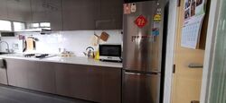Blk 659D Jurong West Street 65 (Jurong West), HDB 5 Rooms #473493041